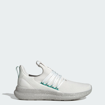 Men's Lite Racer Adapt 7.0 Shoes