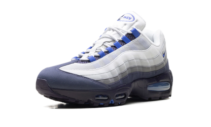 Air Max 95 OG "Big Bubble Photon Dust Purple Dynasty" HM4740 009