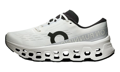 Cloudmonster 3 WMNS "White" 3WG10031200