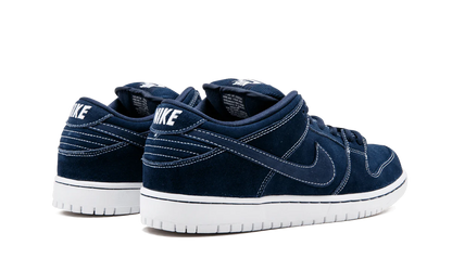 SB Dunk Low Pro "Blueprint" 304292 440