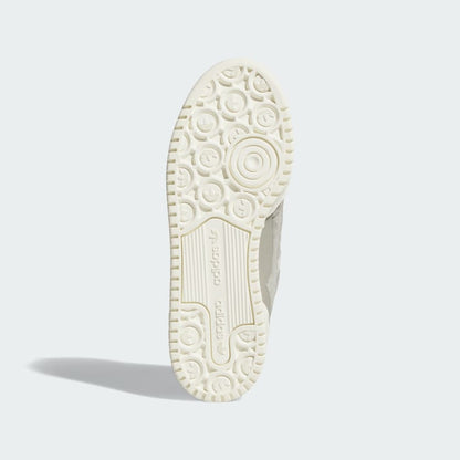 Women's Forum Bold Stripes Shoes