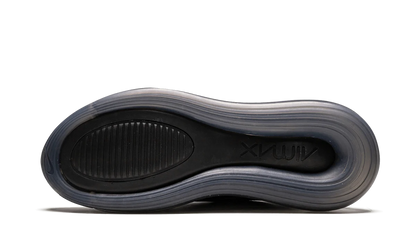 Air Max 720 "Retro Future" AO2924 003