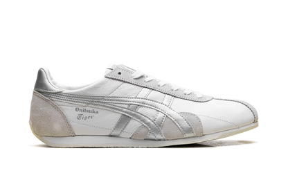 Runspark "White Silver" 1183B480 104