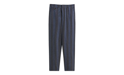 Indigo Stitch Wallace Pant "Nocturnal" KHM060502 413
