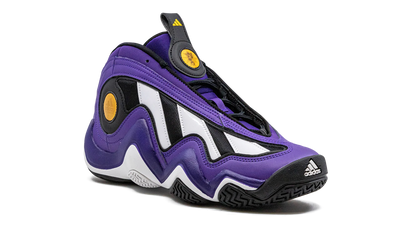 CRAZY 97 "Dunk Contest" GY4520