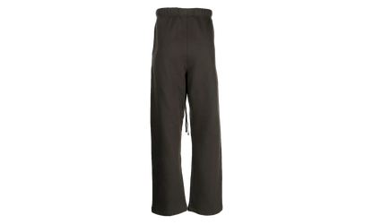 Sweatpants "Off Black" 130SU222045F