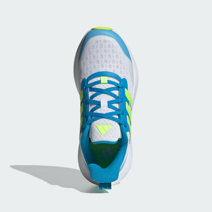 Kids' Fortarun 3.0 Shoes Kids