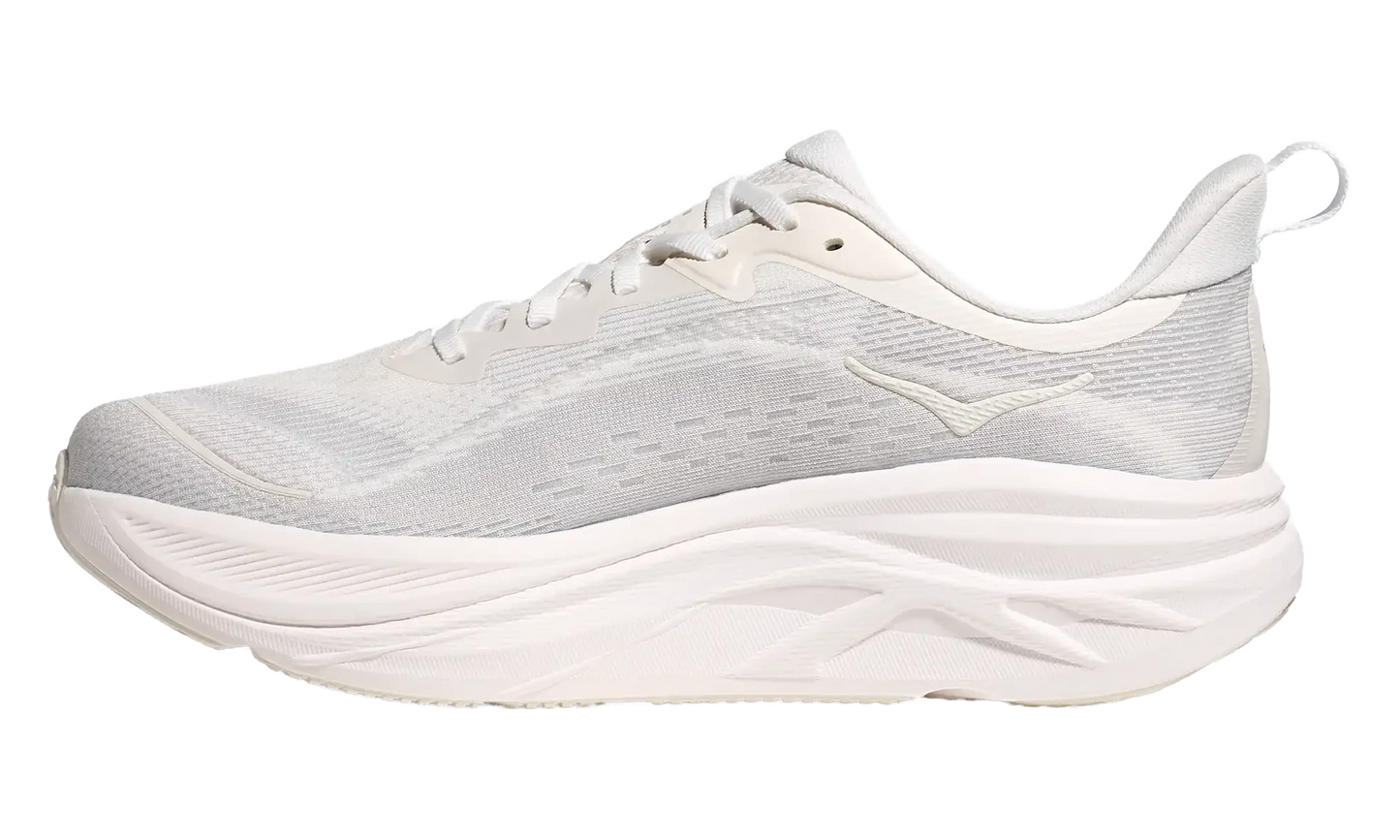 Skyflow WMNS "Frost / Cosmic Grey" 1155113 FCG