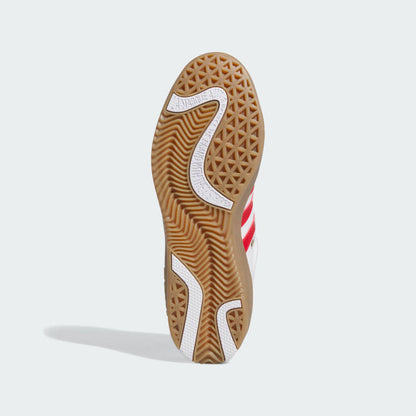 Men's Puig Samba Shoes