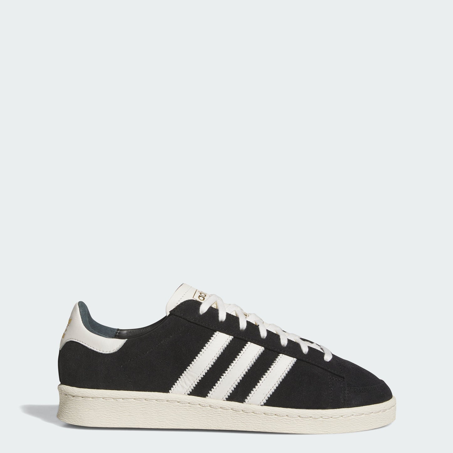 Men's Jabbar Lo Shoes