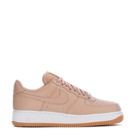 Air Force 1 '07 Premium Bio Beige