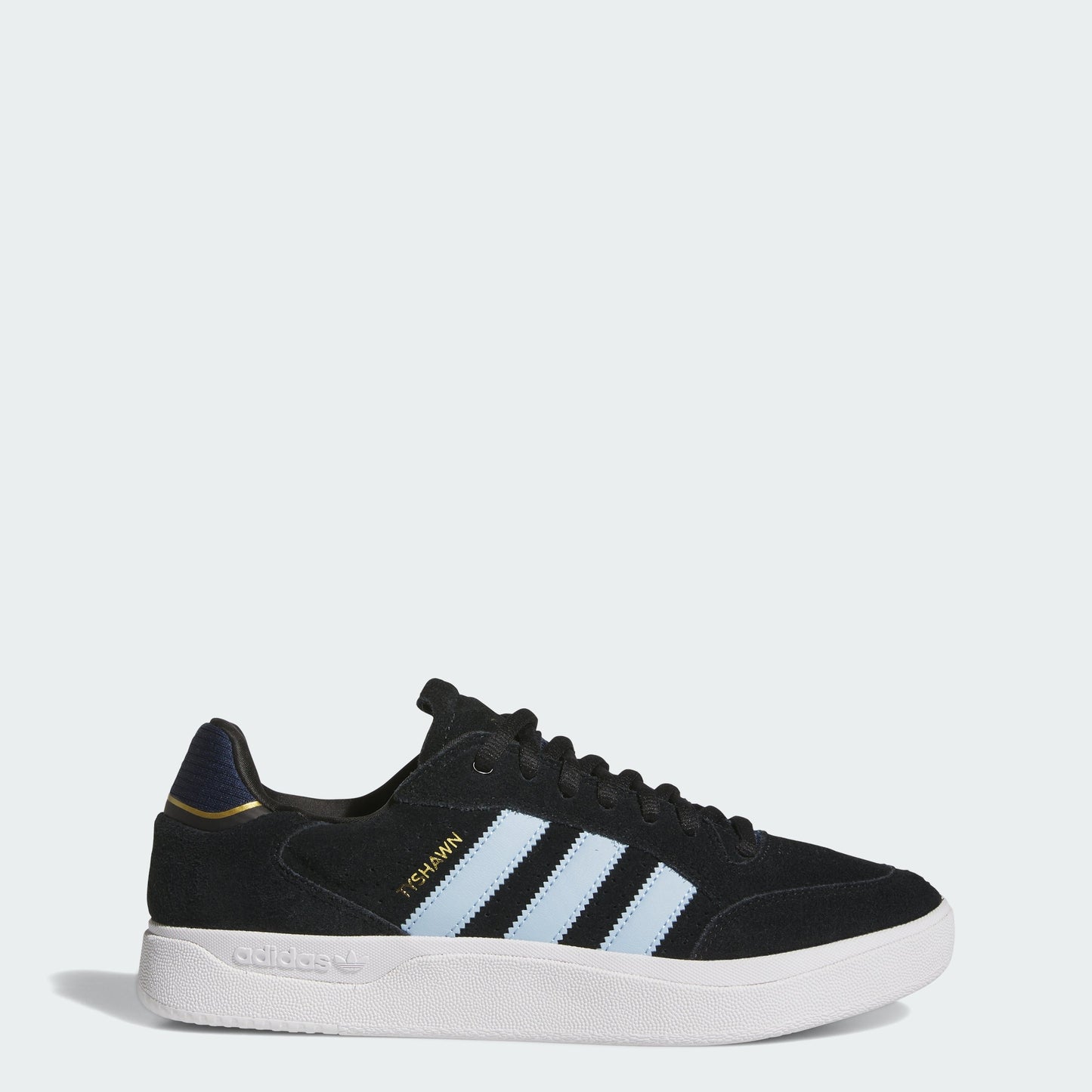 Men's Tyshawn Low Shoes