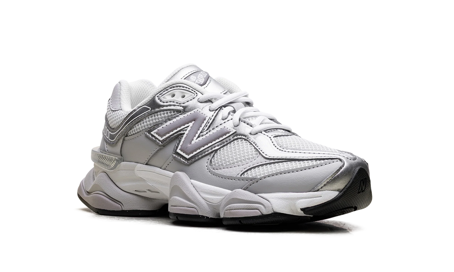 9060 "Raincloud Truffle Salt" U90606MU