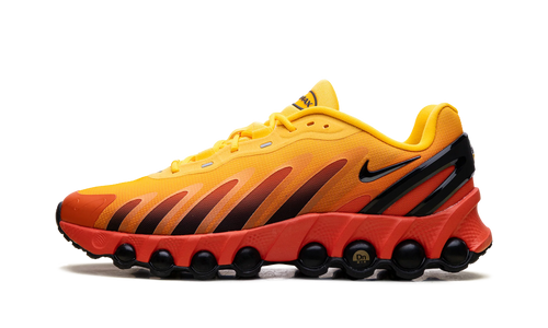 Air Max DN8 "Team Orange" FQ7860 800