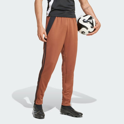 Men's adidas Tiro 24 Training Pants