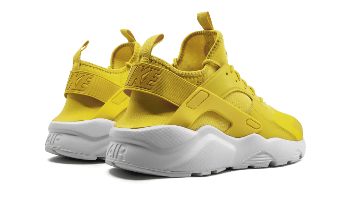 Air Huarache Run Ultra 819685 700