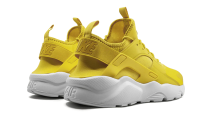 Air Huarache Run Ultra 819685 700