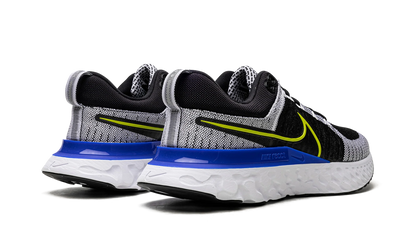 React Infinity Run Flyknit 2 "CORE" CT2357 100