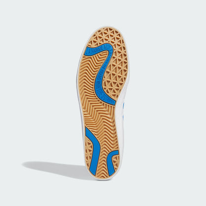 Men's Puig Shoes