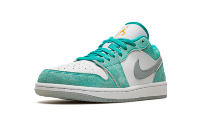 1 Low SE "New Emerald" DN3705 301