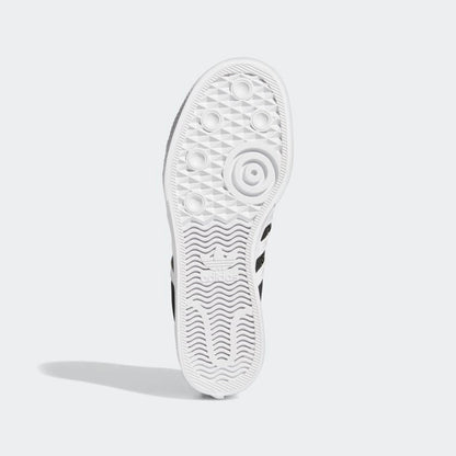 Men's adidas Nizza Platform Shoes
