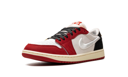 Air Jordan 1 Low OG "Trophy Room - Home" HV6157 100