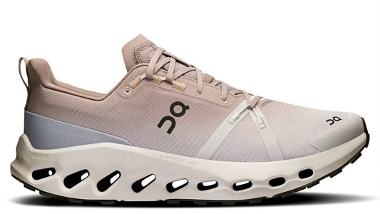 Cloudsurfer Trail Waterproof Desert Wolf (M)