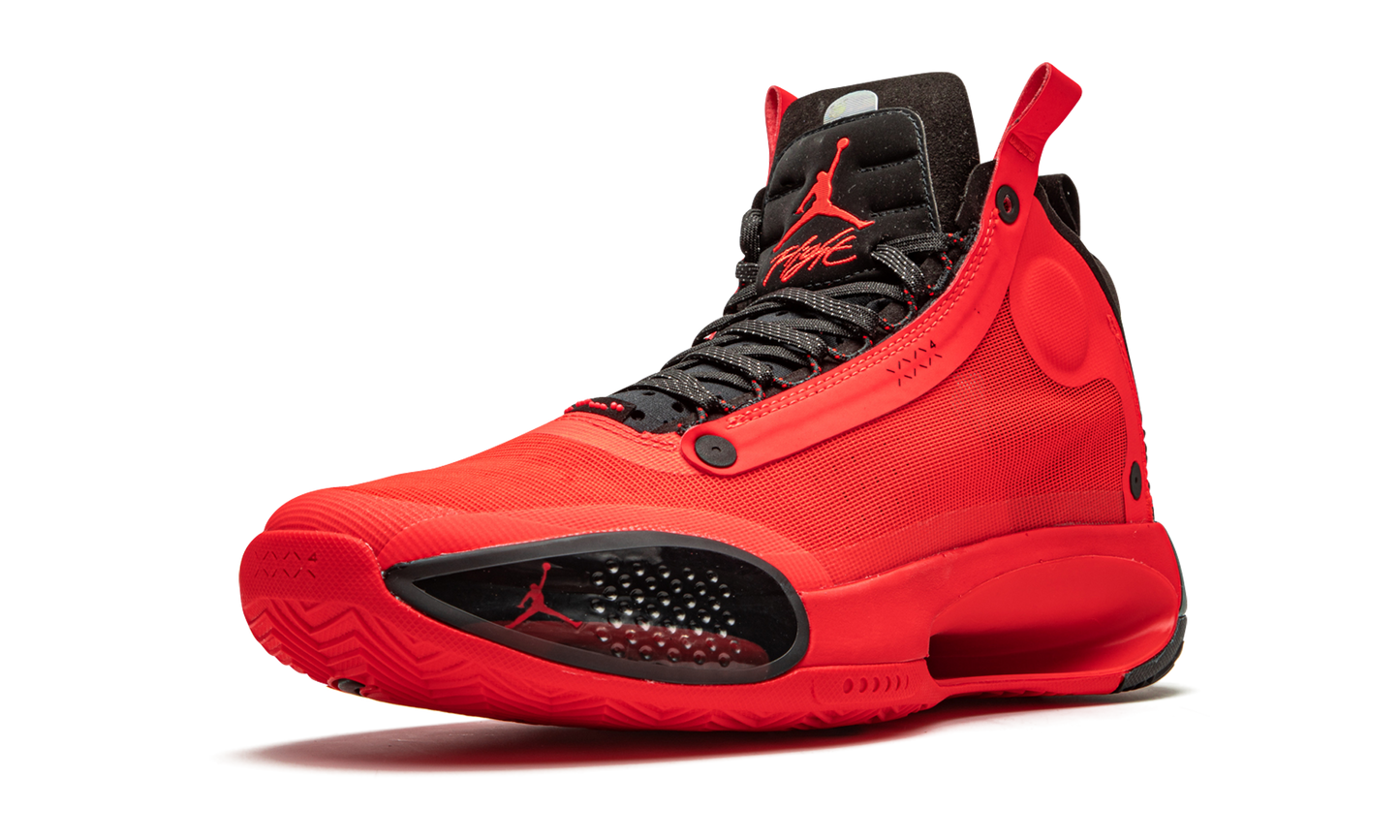 XXXIV "Infrared 23" AR3240 600