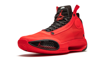 XXXIV "Infrared 23" AR3240 600