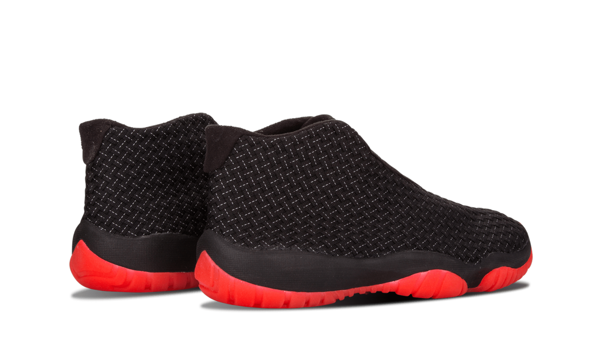 Future Premium "Infrared" 652141 023