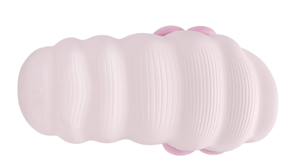 Takashi Murakami Ohana Full-Bloom Slide Cherry Blossom