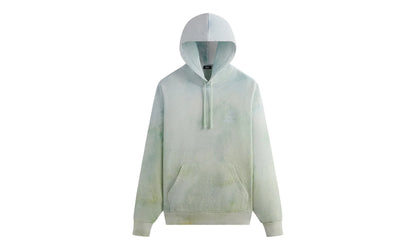 Design Studios Nelson Hoodie "Patina" KHM031994 305