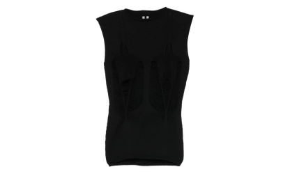 Maglia Tanja Top WMNS "Black" RO02E4664 KWVHWP 09