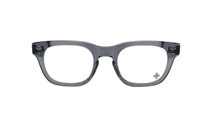 Baggins Glasses "Grey" CHRM0729