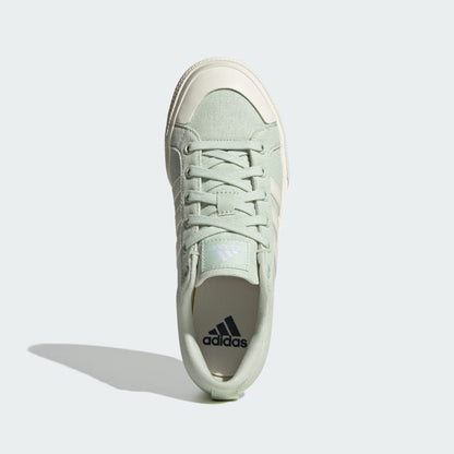 Men's Bravada 2.0 Platform Shoes