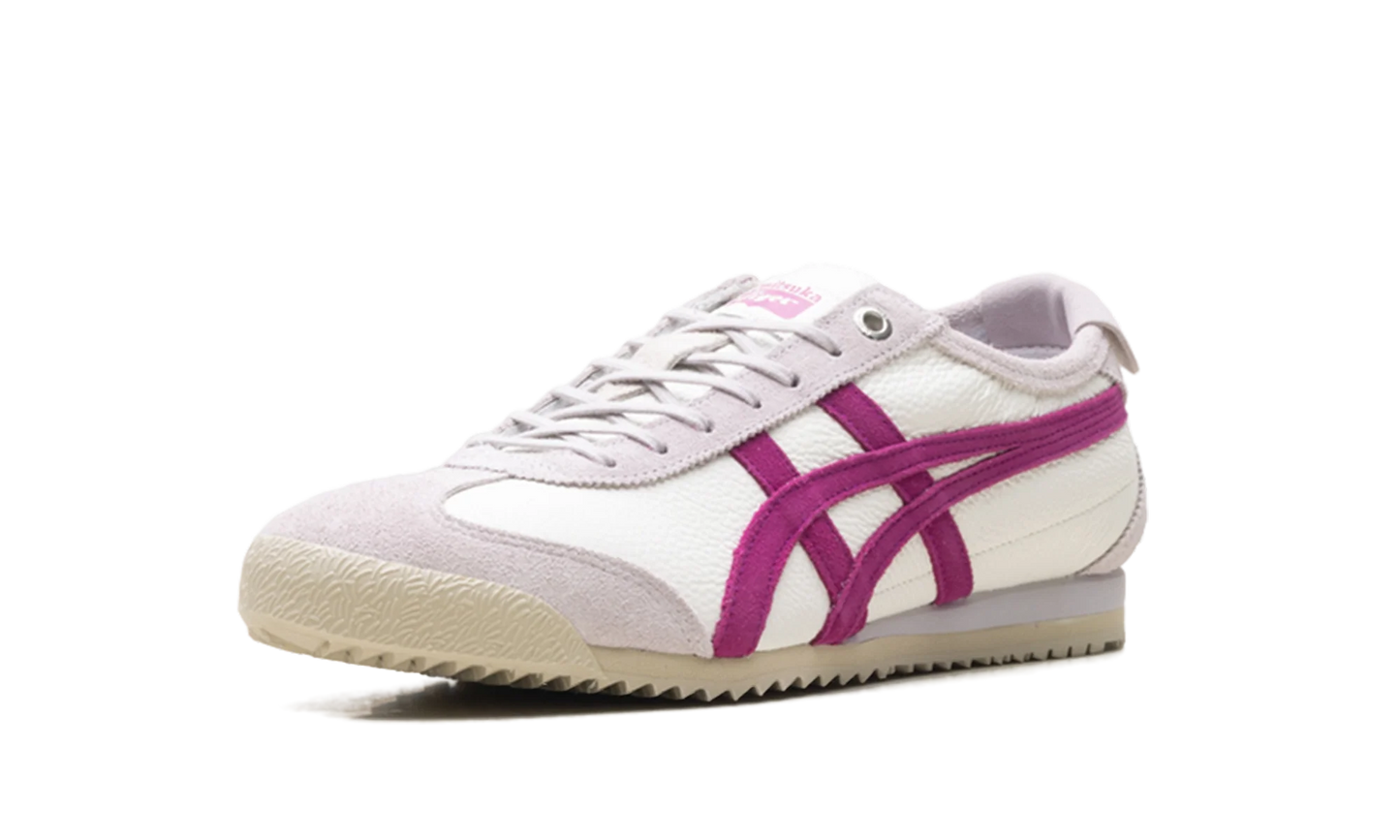 Mexico 66 SD Vintage "Off-White Purple Spectrum" 1183C015 106