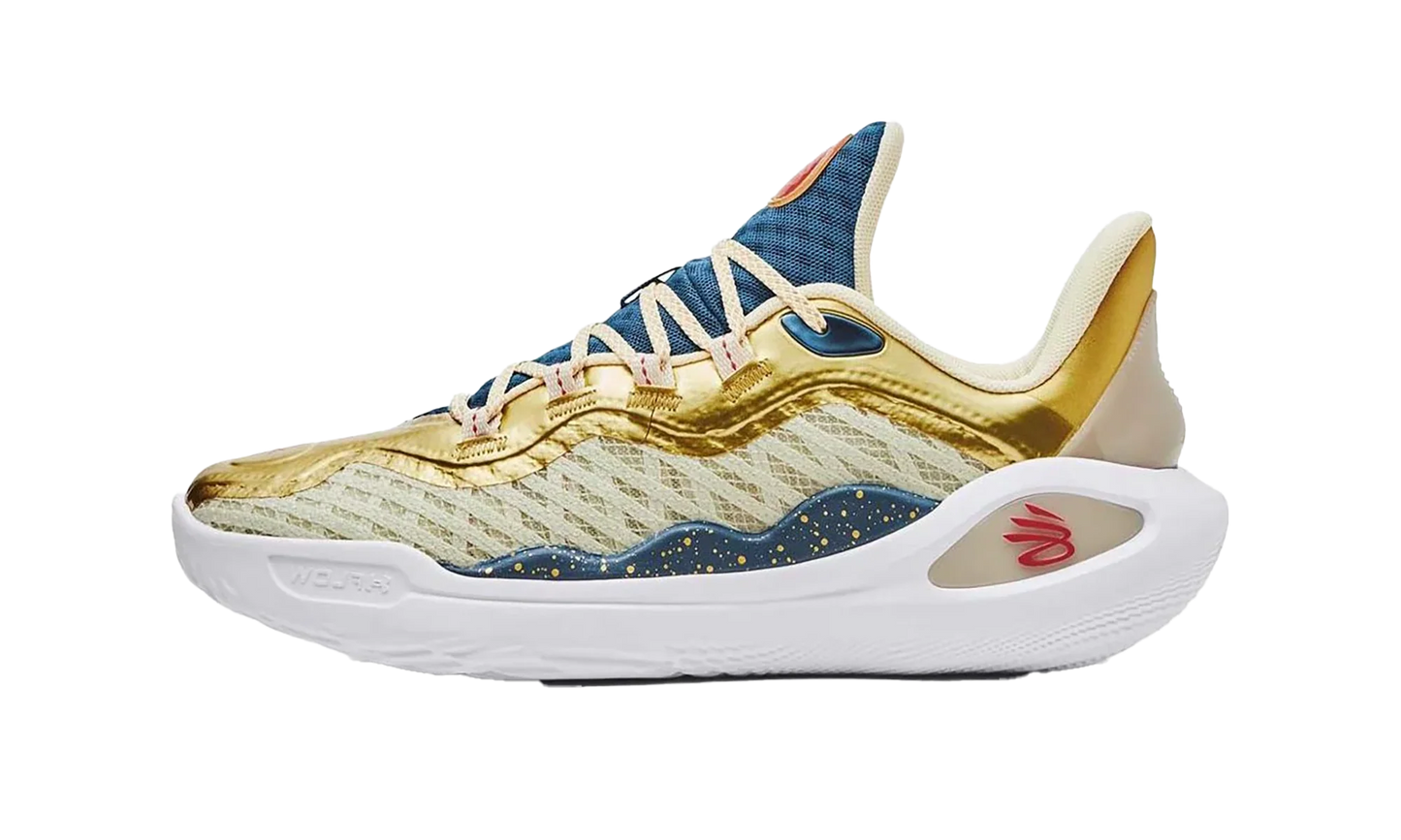 Curry 11 "Champions Mindset" 3026617 300