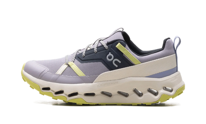 Cloudhorizon WMNS "Zinc Sand" 3WE10012439