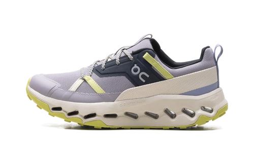 Cloudhorizon WMNS "Zinc Sand" 3WE10012439