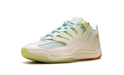 KD 18 "White University Red" HV1996 100
