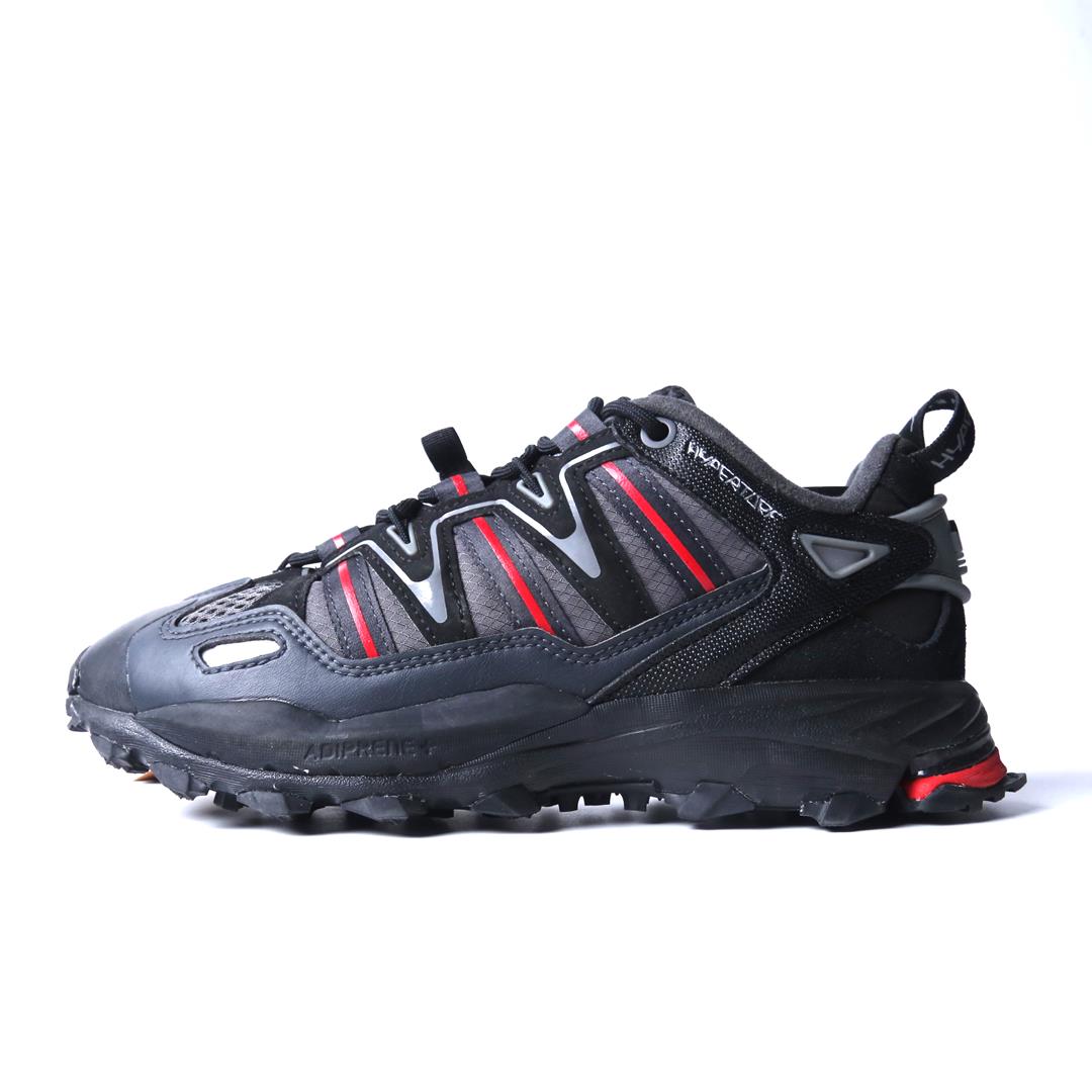 HYPERTURF ADVENTURE