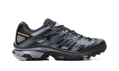 XT-4K KITH "Blue Fog" L45450800