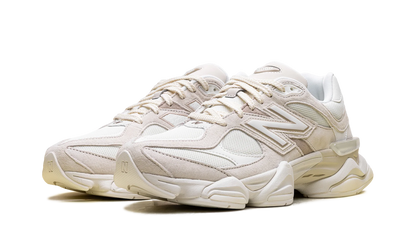 9060 "Beige" U90604IJ