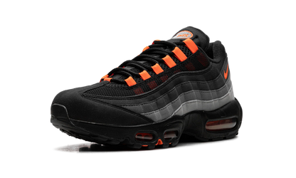 AIr Max 95 "Black Hyper Crimson" FV4710 002