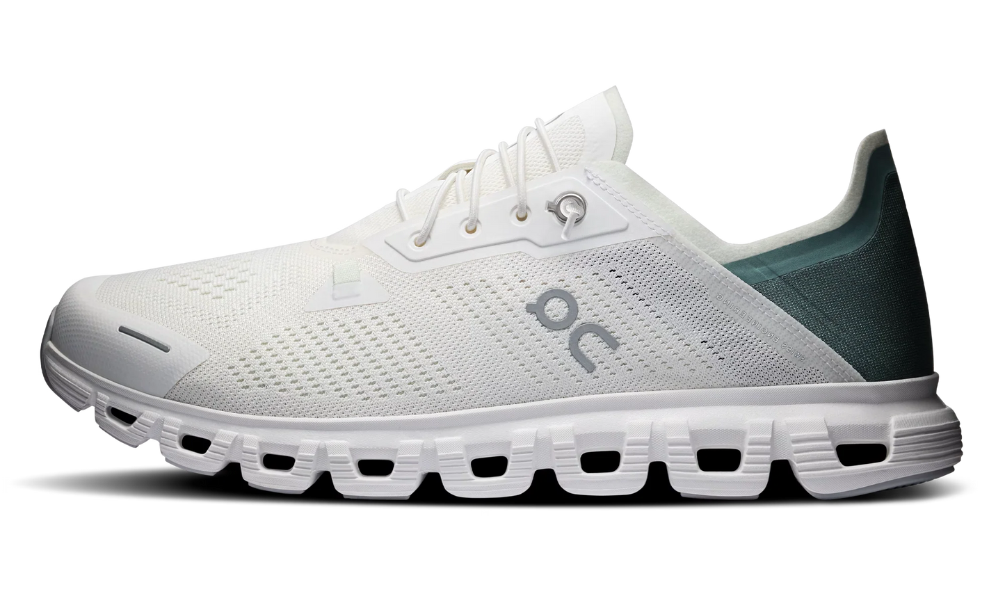Cloud 6 Coast "Ivory" 3MF10033427