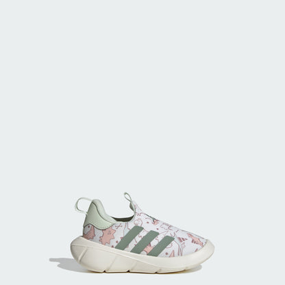 Kids' Dino Monofit Trainer Shoes Kids