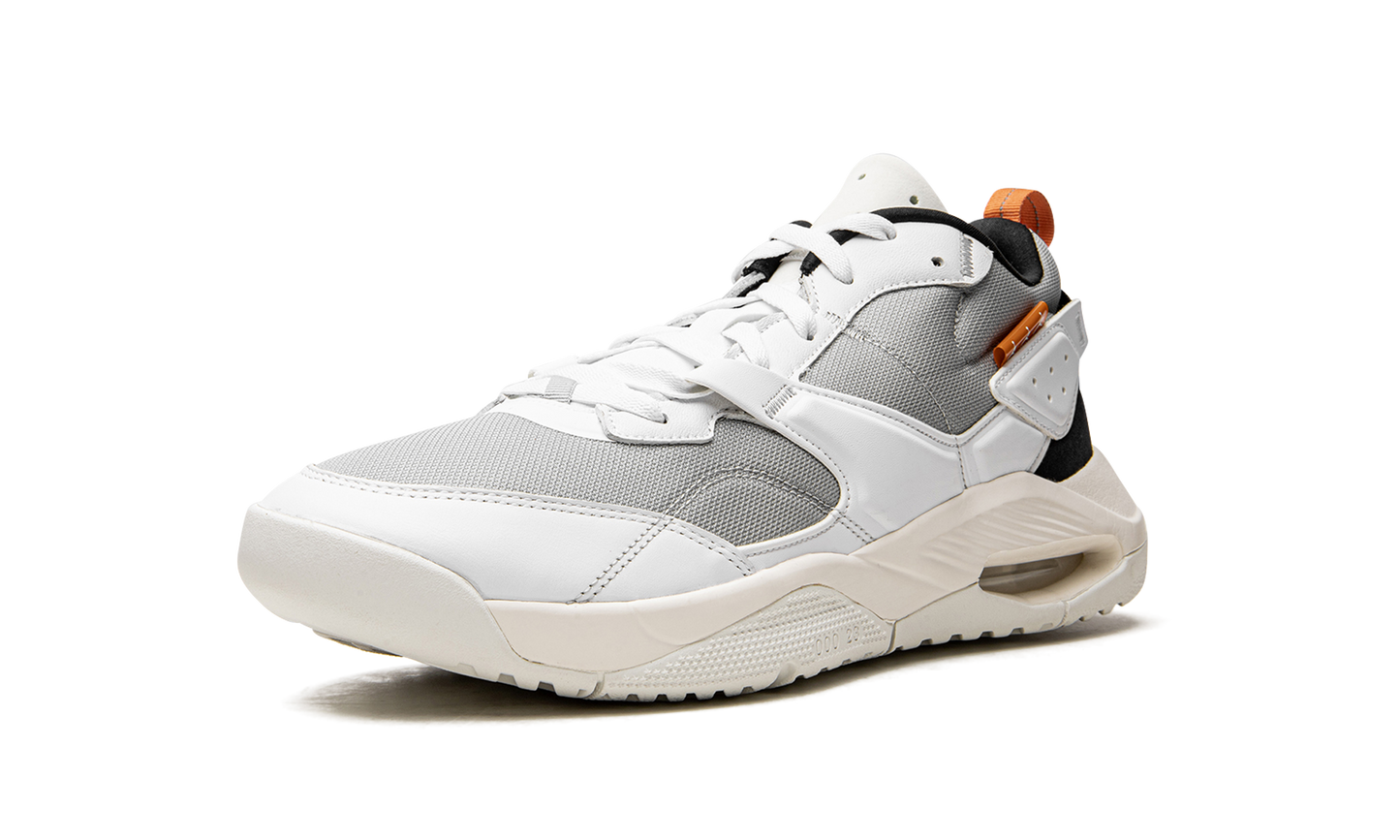 Air NFH "White" CZ3984 100