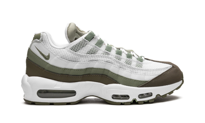 Air Max 95 "Oil Green" FD0780 100