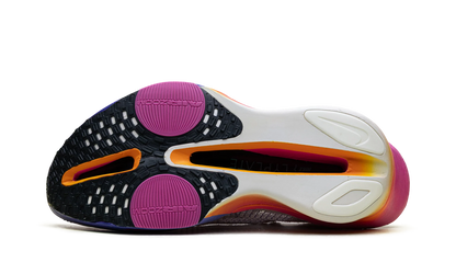 ZoomX AlphaFly 3 "Eliud Kipchoge No Human is Limited" HJ7041 600
