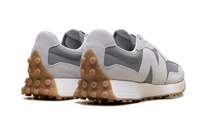 327 "Grey Matter/Slate Grey" Ws327kay